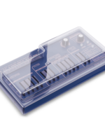 Decksaver Dreadbox Nymphes Cover