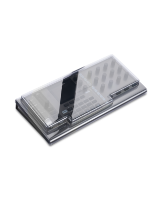 Decksaver NEKTAR PANORAMA CS12 COVER