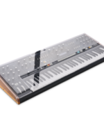 Decksaver Moog Muse cover