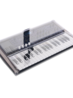 Decksaver Korg Multipoly cover