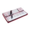 AKAI MPC KEY 37 COVER