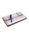 Decksaver AKAI MPC KEY 37 COVER
