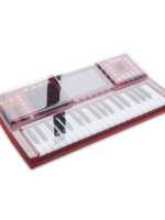 Decksaver AKAI MPC KEY 37 COVER