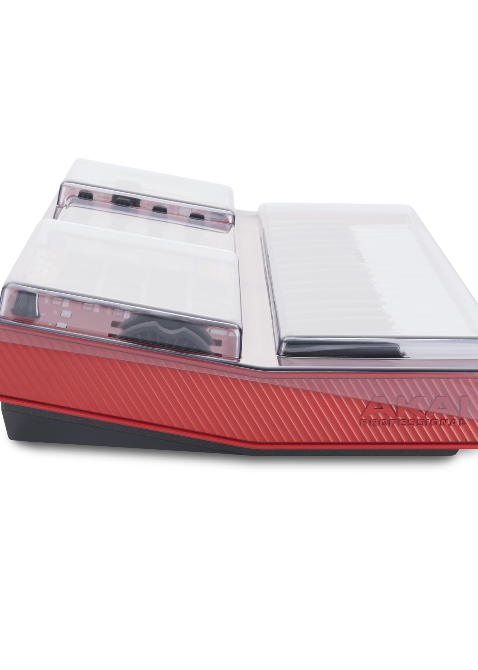 Decksaver AKAI MPC KEY 37 COVER