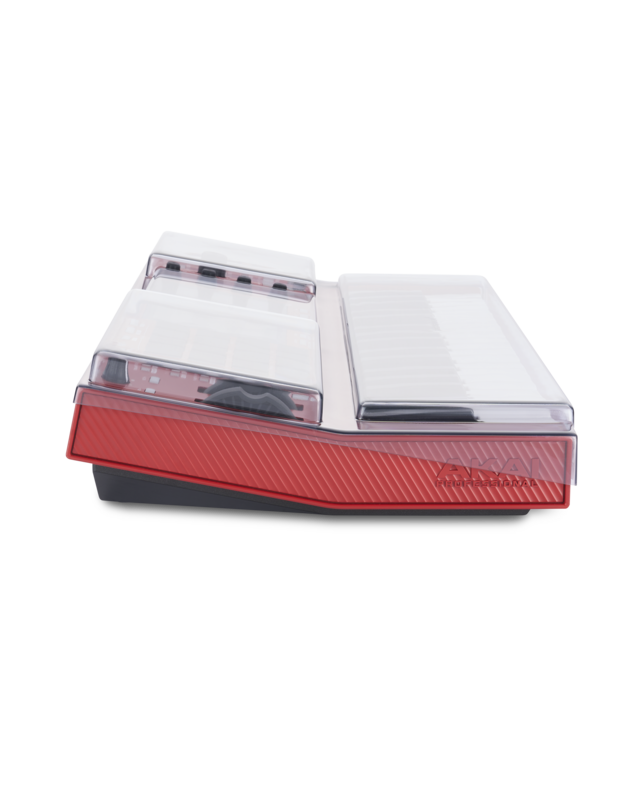 Decksaver AKAI MPC KEY 37 COVER