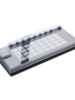 Decksaver Ableton Move cover