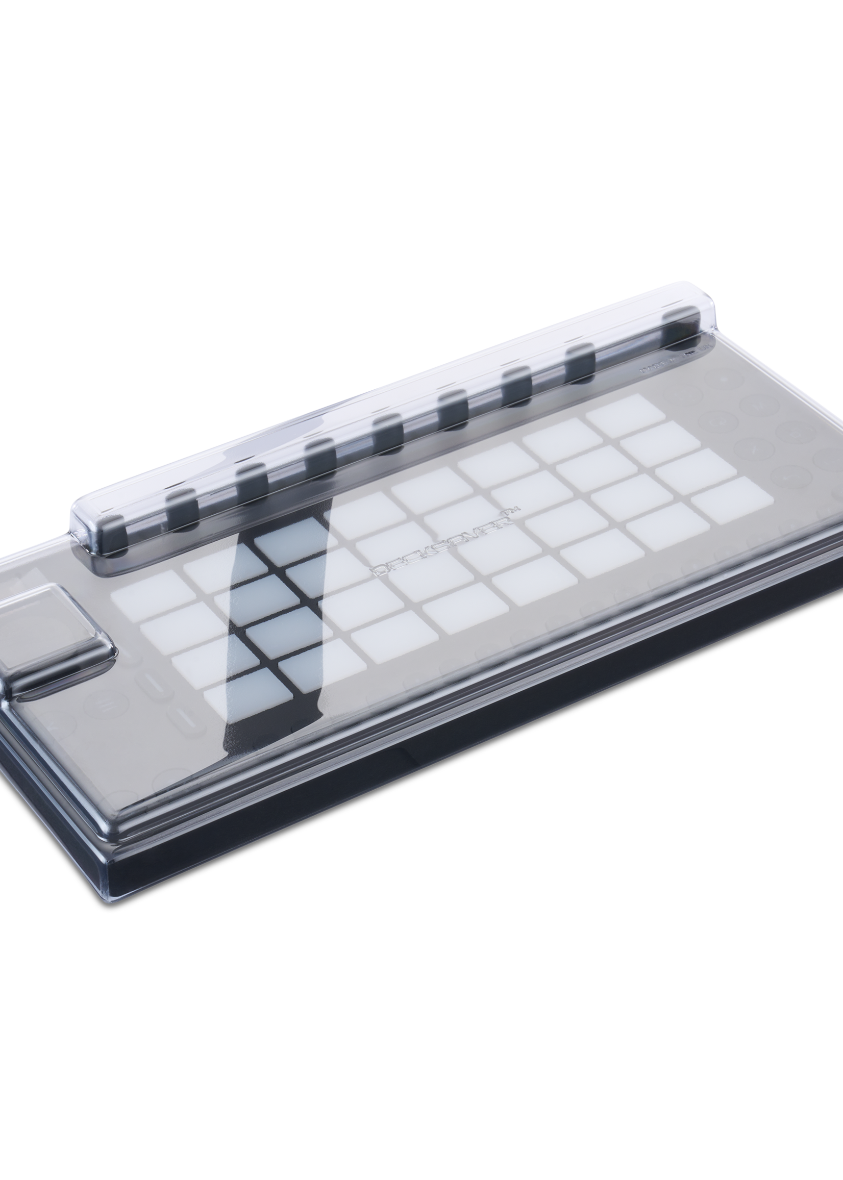 Decksaver Ableton Move cover