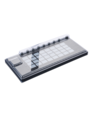 Decksaver Ableton Move cover