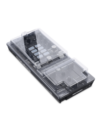 Decksaver RELOOP MIXTOUR PRO COVER