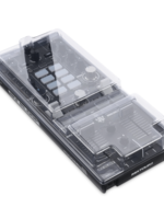 Decksaver RELOOP MIXTOUR PRO COVER