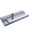 Decksaver Arturia Minifreak Cover