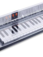 Decksaver Arturia Minifreak Cover