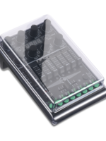 Decksaver Faderfox Micro Module Cover