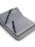 Decksaver MIDAS M32R M32R LIVE COVER