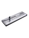Decksaver Novation Launchkey 61 MK4 Cover