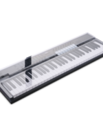 Decksaver Novation Launchkey 61 MK4 Cover