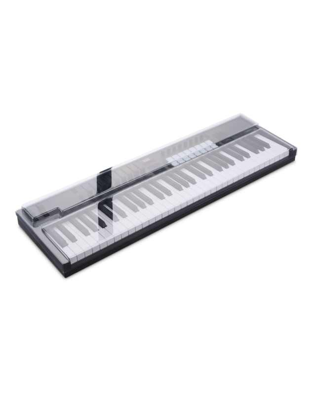 Decksaver Novation Launchkey 61 MK4 Cover