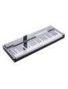 Decksaver Novation Launchkey 49 MK4 Cover