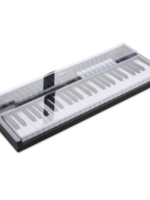 Decksaver Novation Launchkey 49 MK4 Cover