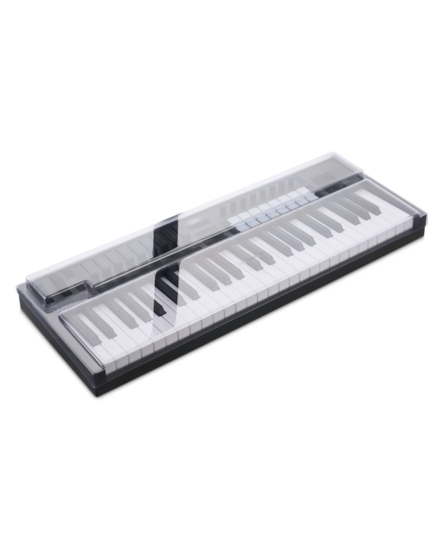 Decksaver Novation Launchkey 49 MK4 Cover