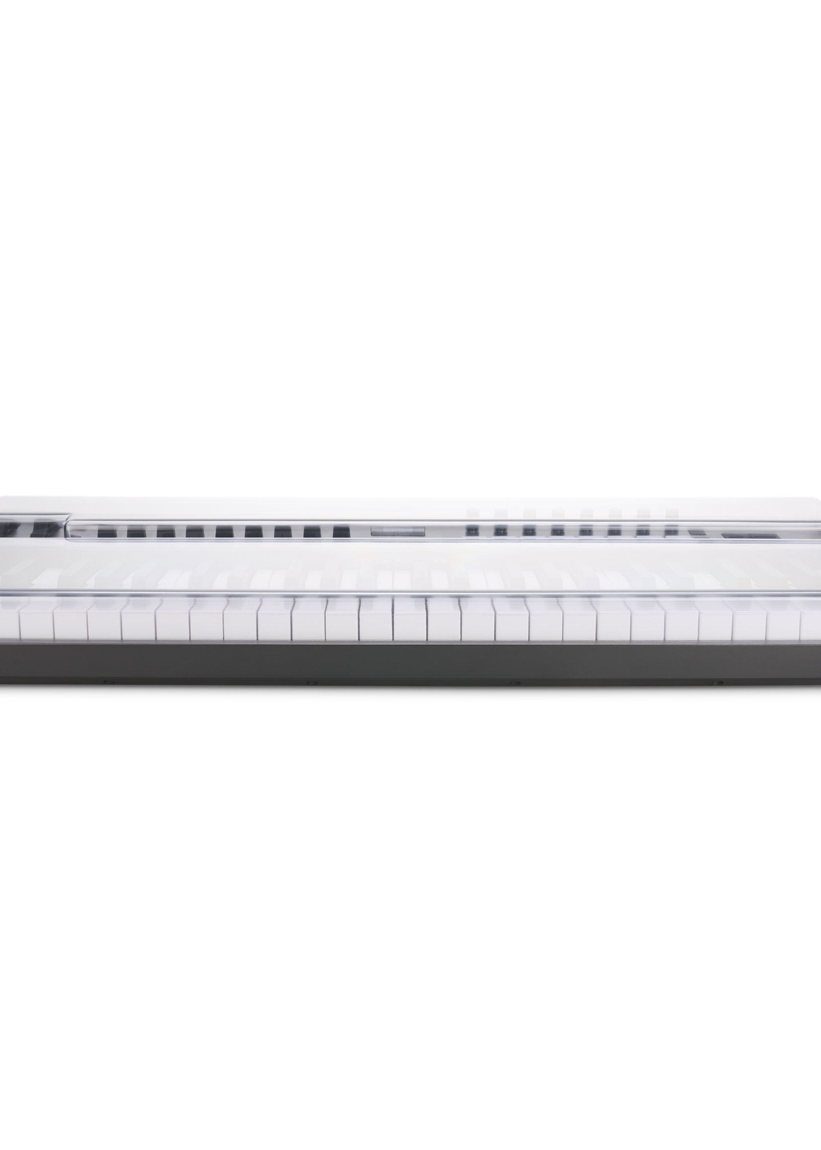 Decksaver Novation Launchkey 49 MK4 Cover