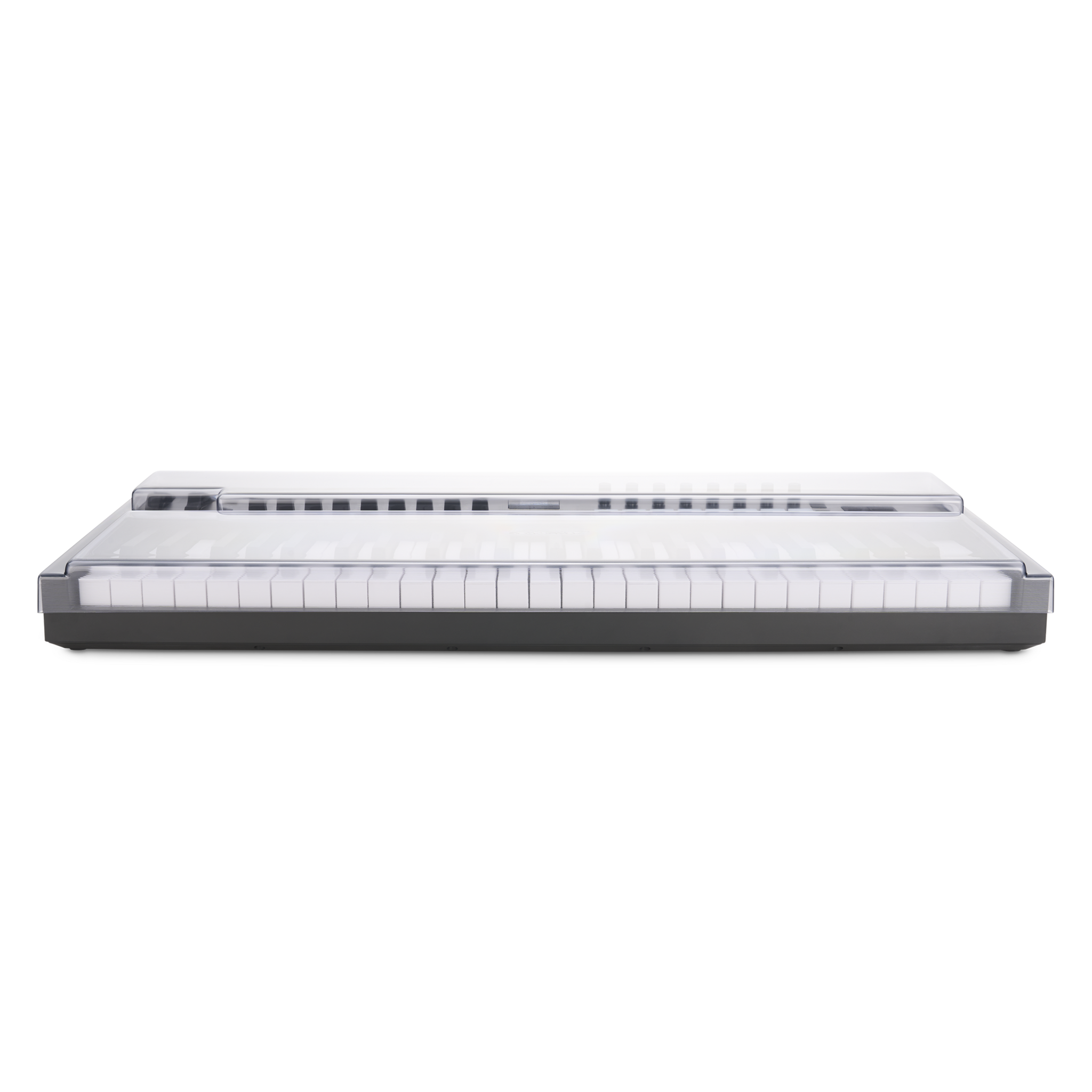 Decksaver Novation Launchkey 49 MK4 Cover