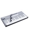Decksaver Novation Launchkey 37 MK4 Cover