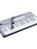 Decksaver Novation Launchkey 37 MK4 Cover