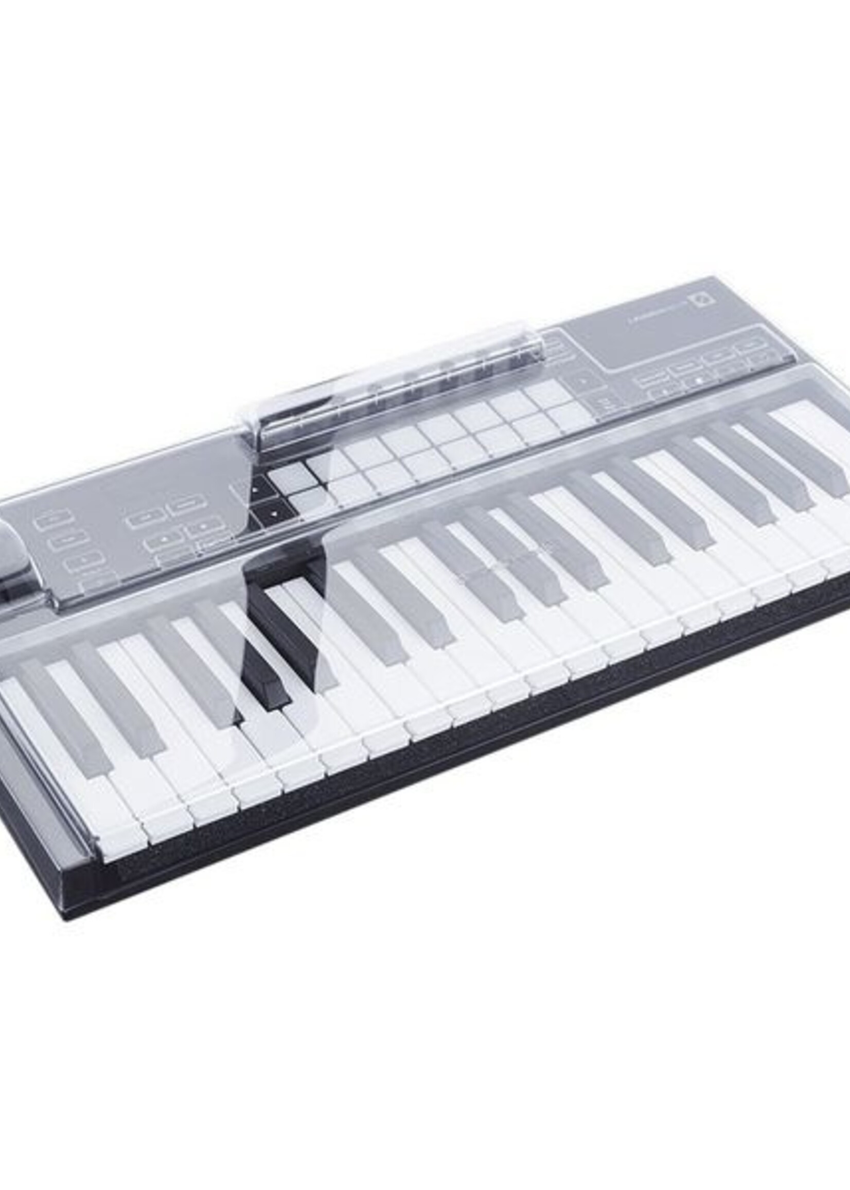 Decksaver Novation Launchkey 37 MK4 Cover
