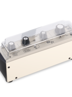 Decksaver Union Audio LE FX Cover
