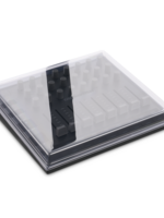Decksaver Novation Launchcontrol XL MK3 cover