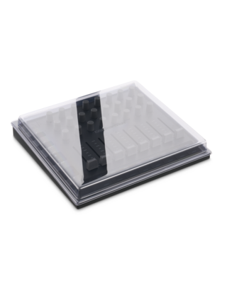 Decksaver Novation Launchcontrol XL MK3 cover