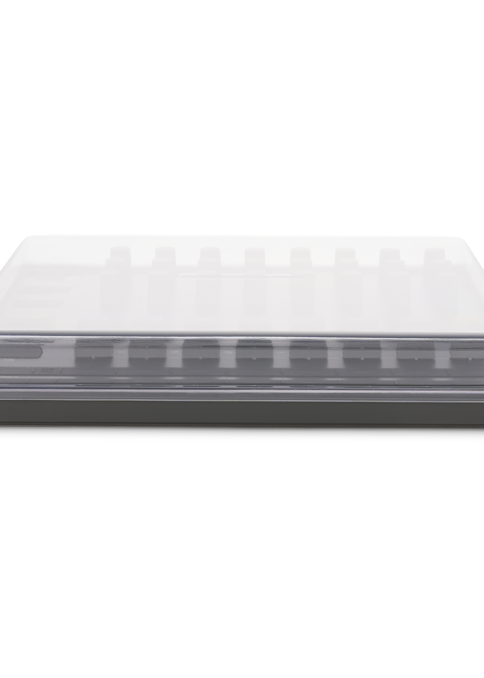 Decksaver Novation Launchcontrol XL MK3 cover
