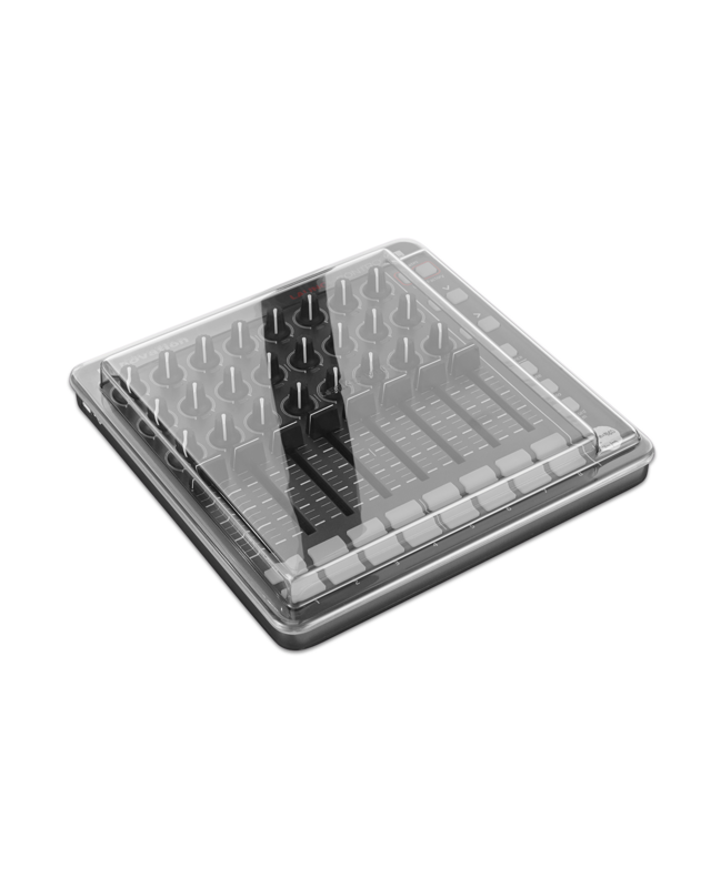 Decksaver Novation Launchcontrol XL MK3 cover