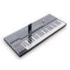 NATIVE INSTRUMENTS KONTROL S49 MK3 COVER