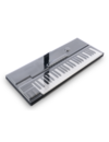 Decksaver NATIVE INSTRUMENTS KONTROL S49 MK3 COVER