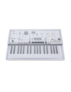 Decksaver KORG KING KORG NEO COVER