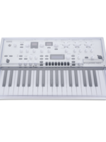Decksaver KORG KING KORG NEO COVER