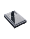 Decksaver KORG KAOSS REPLAY COVER