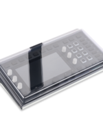 Decksaver Waldorf Iridium Core Cover