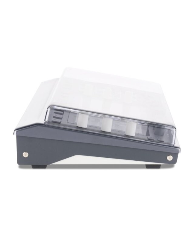 Decksaver Waldorf Iridium Core Cover