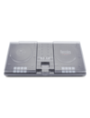 Decksaver Hercules DJControl Inpulse T7 cover