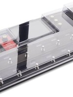 Decksaver Headrush Prime Cover