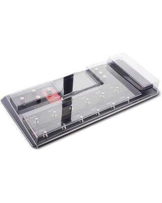 Decksaver Headrush Prime Cover