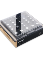 Decksaver HEADLINER R4 COVER