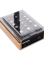Decksaver Headliner R2 Cover