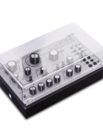 Decksaver Dreadbox Hades & Erebus Cover