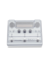 Decksaver Eventide H90 Harmonizer Cover