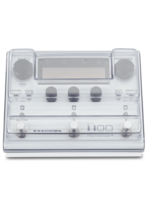 Decksaver Eventide H90 Harmonizer Cover