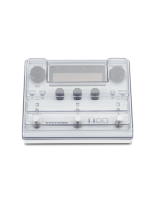 Decksaver Eventide H90 Harmonizer Cover